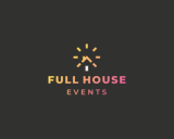 https://www.logocontest.com/public/logoimage/1623088459Full House Events-01.png